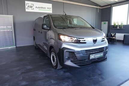 Peugeot Expert 2.000 km 28.590 &euro; Montabaur 56410