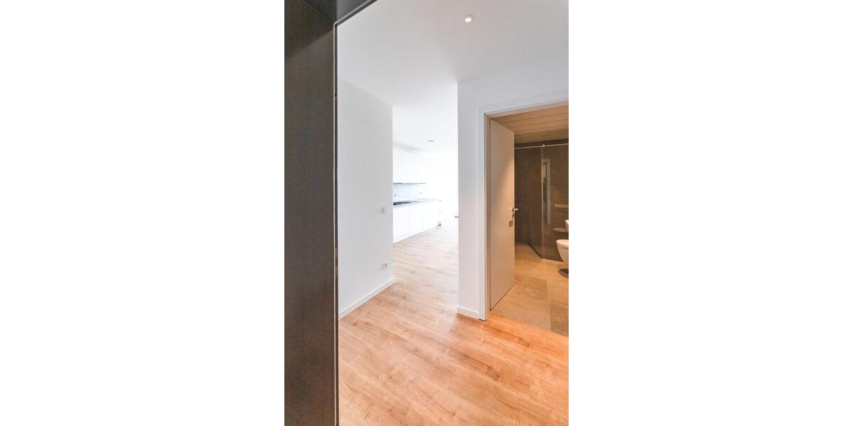 Etagenwohnung Vallendar - 1 Zimmer, 45 m&sup2;, 760&euro; | Angebot:24860258