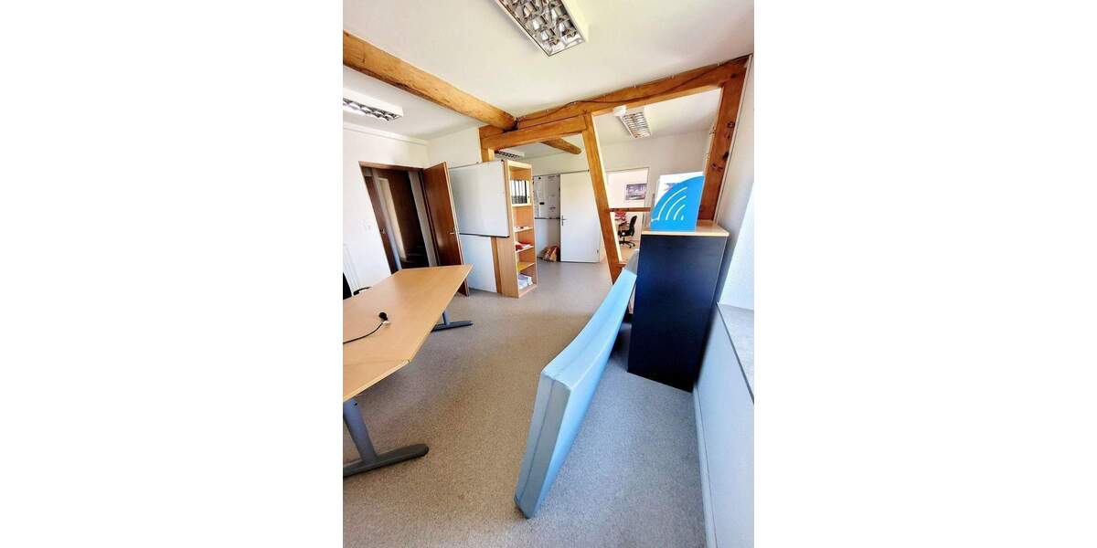 Mehrfamilienhaus, Wohnhaus Höhr-Grenzhausen Grenzhausen - 6 Zimmer, 168 m&sup2;, 209.000&euro; | Angebot:25702323