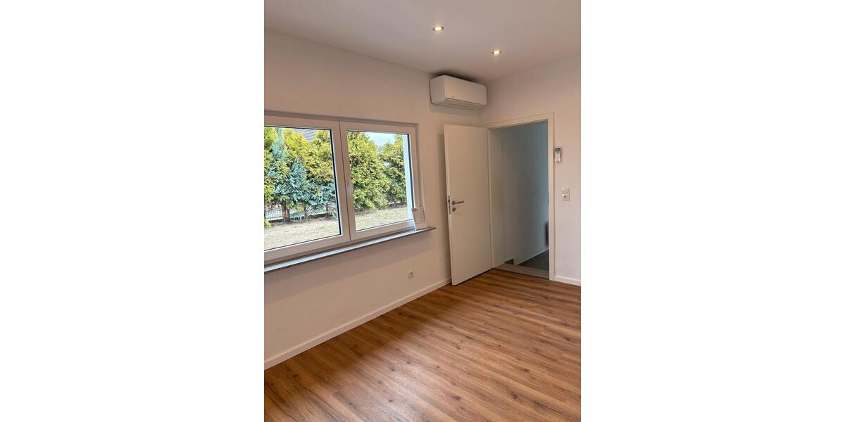 Doppelhaushälfte Andernach - 3 Zimmer, 91 m&sup2;, 1.100&euro; | Angebot:25960450