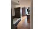 Erdgeschoßwohnung Koblenz Bubenheim - 1 Zimmer, 28 m&sup2;, 790&euro; | Angebot:25980183