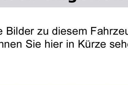 Ford Puma 5.950 km 23.980 &euro; Mayen 56727