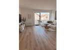 Etagenwohnung Rheinbreitbach - 3 Zimmer, 74 m&sup2;, 985&euro; | Angebot:25868768