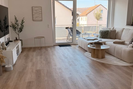 Wohnung Rheinbreitbach - 3 Zimmer, 74 m&sup2;, 985&euro; | Angebot:25868768