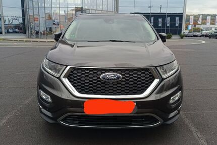 Ford Edge 170.000 km 20.500 &euro; Neuwied 56564