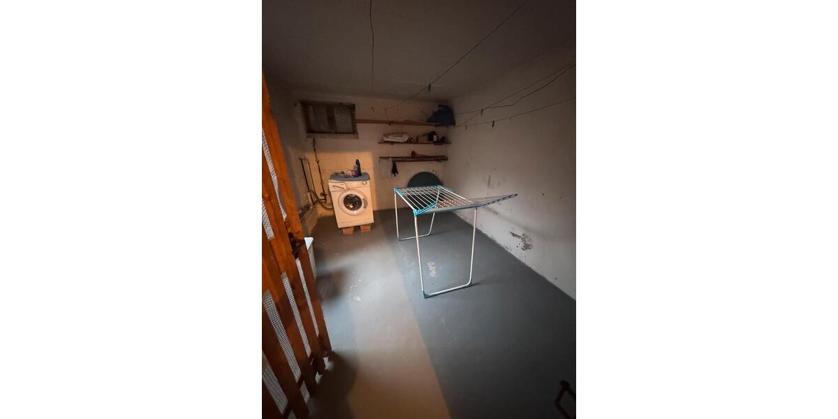 Mehrfamilienhaus, Wohnhaus Neuwied - 9 Zimmer, 207 m&sup2;, 395.000&euro; | Angebot:25795050