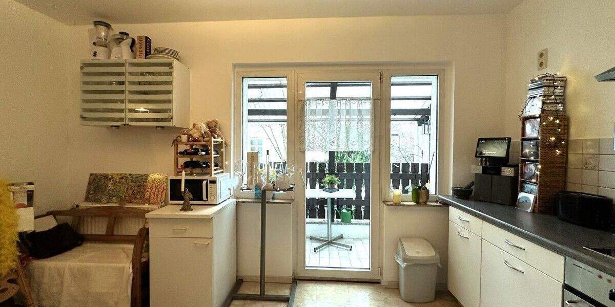 Mehrfamilienhaus, Wohnhaus Bad Honnef - 7 Zimmer, 191 m&sup2;, 495.000&euro; | Angebot:25697246