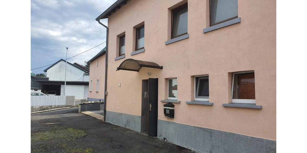 Einfamilienhaus Melsbach - 5 Zimmer, 134 m&sup2;, 289.000&euro; | Angebot:23087307