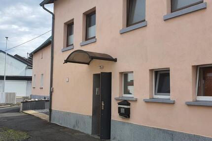 Haus Melsbach - 5 Zimmer, 134 m&sup2;, 289.000&euro; | Angebot:23087307