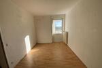 Etagenwohnung Mayen - 3 Zimmer, 75 m&sup2;, 599&euro; | Angebot:25591418