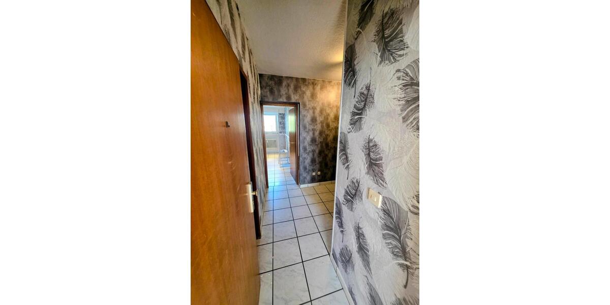 Mehrfamilienhaus, Wohnhaus Koblenz Bubenheim - 11 Zimmer, 288 m&sup2;, 690.000&euro; | Angebot:26689620