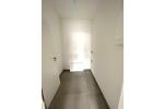 Einfamilienhaus Wirges - 3 Zimmer, 98 m&sup2;, 1.150&euro; | Angebot:26234482