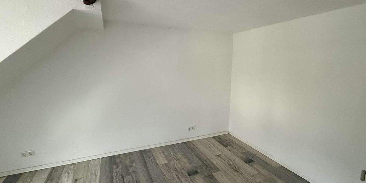 Mehrfamilienhaus, Wohnhaus Boppard - 579.000&euro; | Angebot:25684949