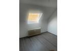 Dachgeschoßwohnung Neuwied - 2 Zimmer, 50 m&sup2;, 550&euro; | Angebot:25859992