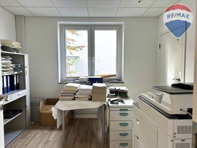 Mehrfamilienhaus, Wohnhaus Höhr-Grenzhausen Grenzhausen - 8 Zimmer, 165 m&sup2;, 395.000&euro; | Angebot:25769917