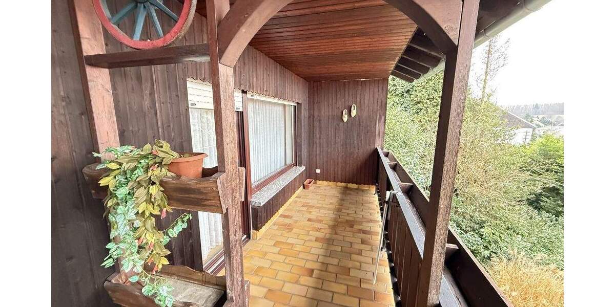Einfamilienhaus Hilgert - 5 Zimmer, 170 m&sup2;, 320.000&euro; | Angebot:25670957