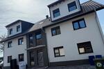 Etagenwohnung Neuwied Block - 3 Zimmer, 96 m&sup2;, 1.100&euro; | Angebot:26357961