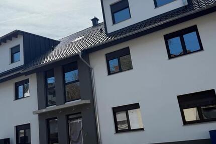Wohnung Neuwied Block - 3 Zimmer, 96 m&sup2;, 1.100&euro; | Angebot:26357961