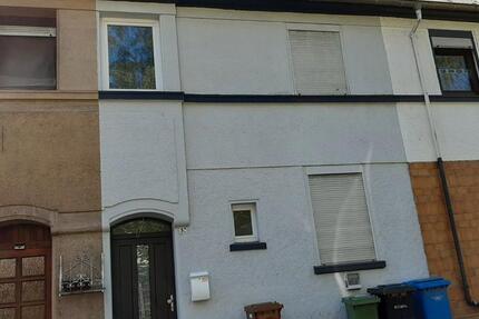 Haus Neuwied Feldkirchen - 5 Zimmer, 80 m&sup2;, 220.000&euro; | Angebot:27096907