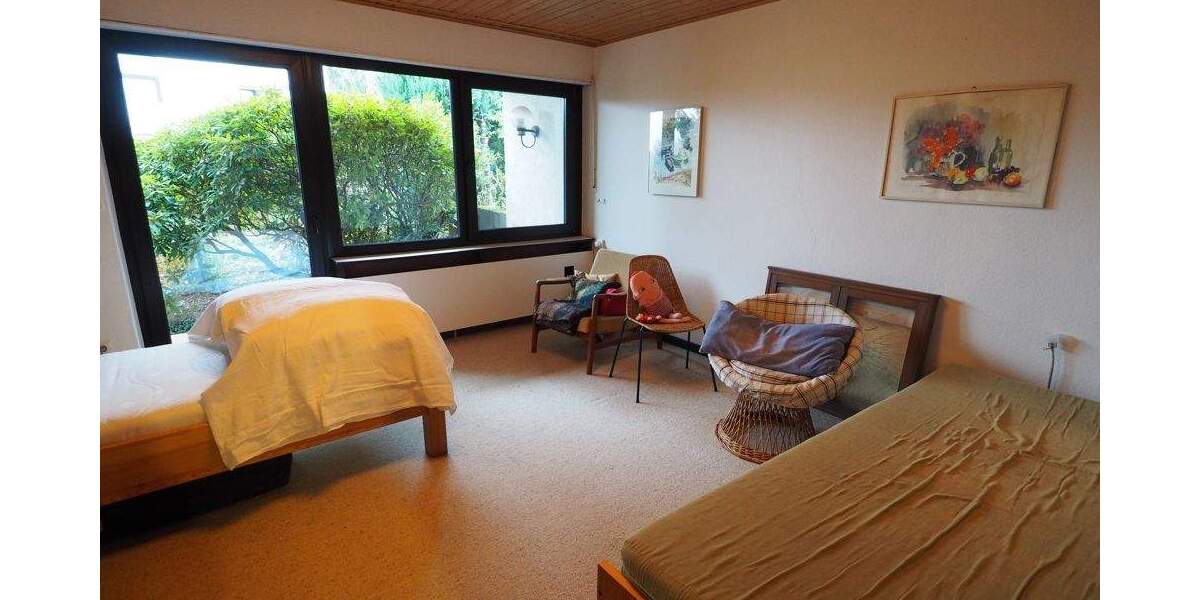 Einfamilienhaus Ehlscheid - 5 Zimmer, 170 m&sup2;, 269.000&euro; | Angebot:25670953