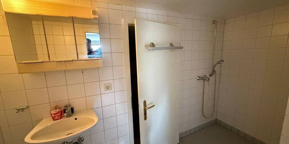 Einfamilienhaus Mayen / Hausen bei Mayen Hausen - 4 Zimmer, 140 m&sup2;, 250.000&euro; | Angebot:25731089