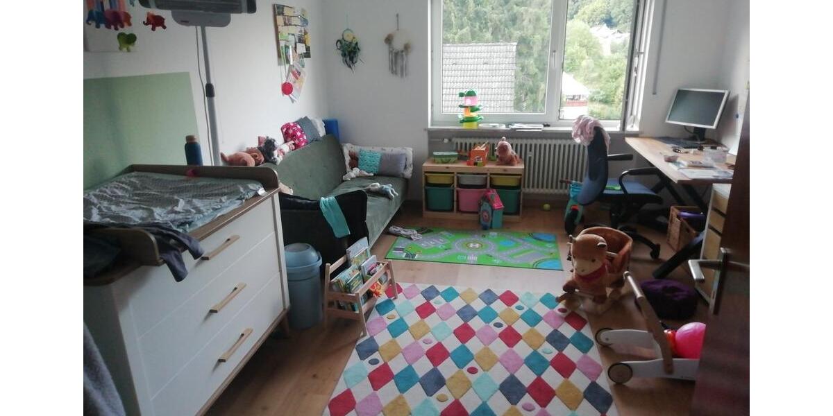 Mehrfamilienhaus, Wohnhaus Neuwied Feldkirchen - 9 Zimmer, 230 m&sup2;, 439.000&euro; | Angebot:24846200