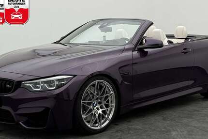 BMW M4 74.970 km 65.990 &euro; Neuwied 56567