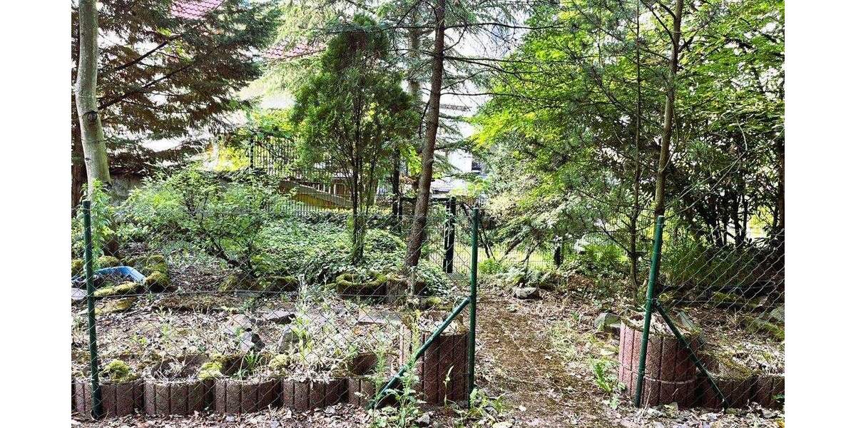 Einfamilienhaus Bendorf-Mülhofen Mülhofen - 3 Zimmer, 125 m&sup2;, 200.000&euro; | Angebot:25735477