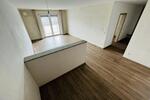 Erdgeschoßwohnung Andernach - 3 Zimmer, 99 m&sup2;, 1.180&euro; | Angebot:25436883
