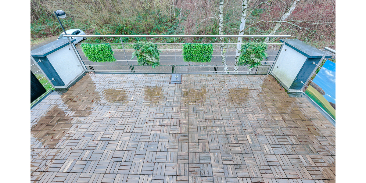 Großzügig Wohnen mit Weitblick und direkter Waldlage - Einfamilienhaus Bad Honnef Orscheid | Angebot:24315207