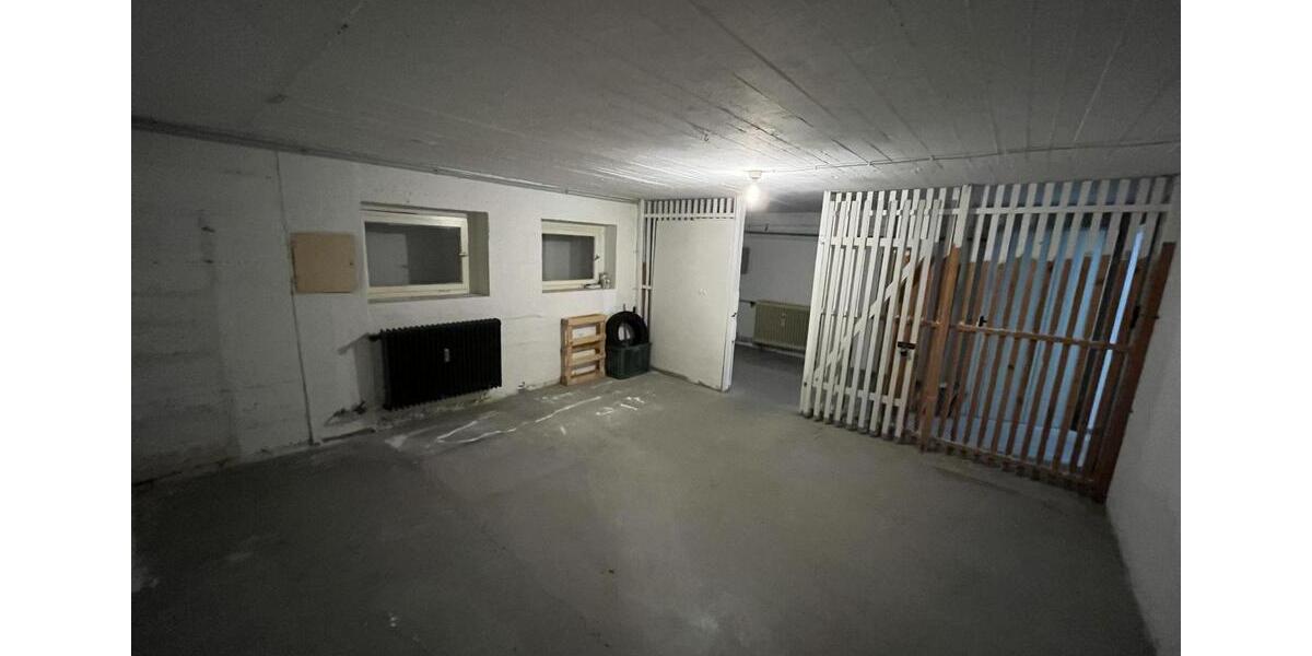 Etagenwohnung Neuwied - 3 Zimmer, 88 m&sup2;, 704&euro; | Angebot:25886791