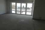 Helle Wohnung mit großer Terrasse im KFW 40 Energiesparhaus in ruhiger Lage im Grünen - Etagenwohnung Koblenz Horchheim | Angebot:26067814
