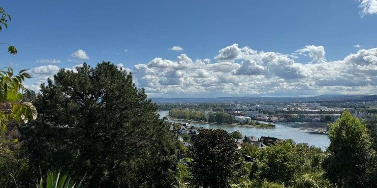 Etagenwohnung Neuwied Feldkirchen - 6 Zimmer, 140 m&sup2;, 329.000&euro; | Angebot:26990713