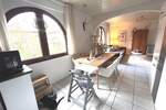 Etagenwohnung Nickenich - 3 Zimmer, 87 m&sup2;, 199.000&euro; | Angebot:26778212
