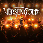 Versengold - Folk Sommer 2027 + Special Guest: Mr. Hurley & Die Pulveraffen