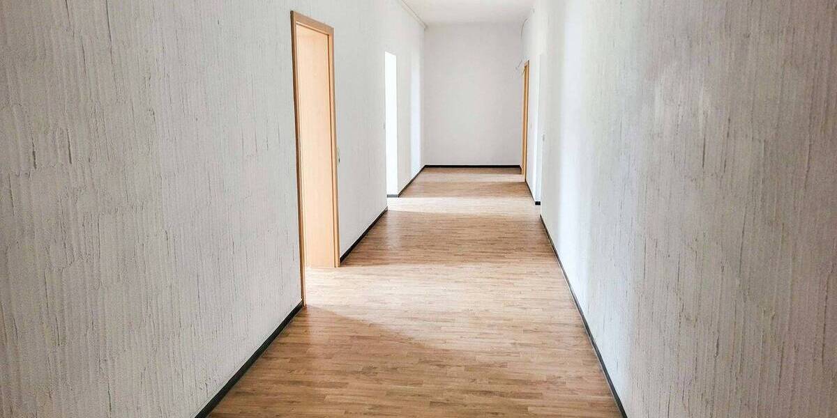 Etagenwohnung Herschbach - 2 Zimmer, 88 m&sup2;, 670&euro; | Angebot:25691910