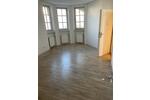 Erdgeschoßwohnung Sinzig - 4 Zimmer, 135 m&sup2;, 1.330&euro; | Angebot:25838878