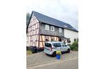 Einfamilienhaus Gondershausen - 5 Zimmer, 155 m&sup2;, 154.000&euro; | Angebot:26686704