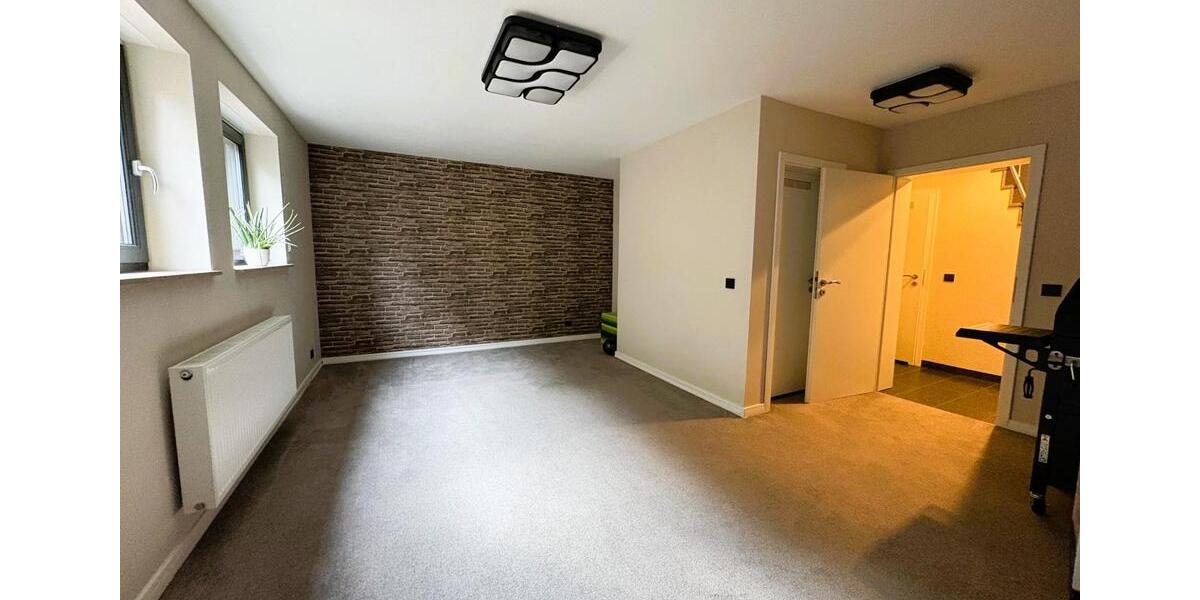 Doppelhaushälfte Neuwied - 5 Zimmer, 122 m&sup2;, 429.000&euro; | Angebot:27077393