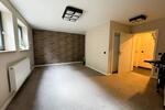 Doppelhaushälfte Neuwied - 5 Zimmer, 122 m&sup2;, 429.000&euro; | Angebot:27077393