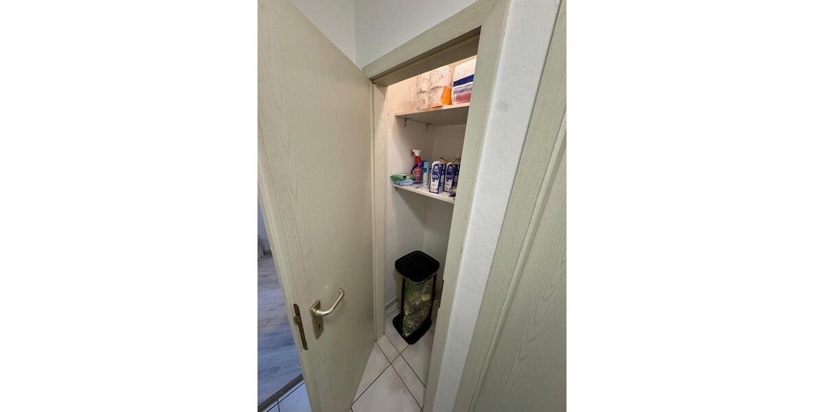 Etagenwohnung Koblenz - 2 Zimmer, 49 m&sup2;, 590&euro; | Angebot:25986627