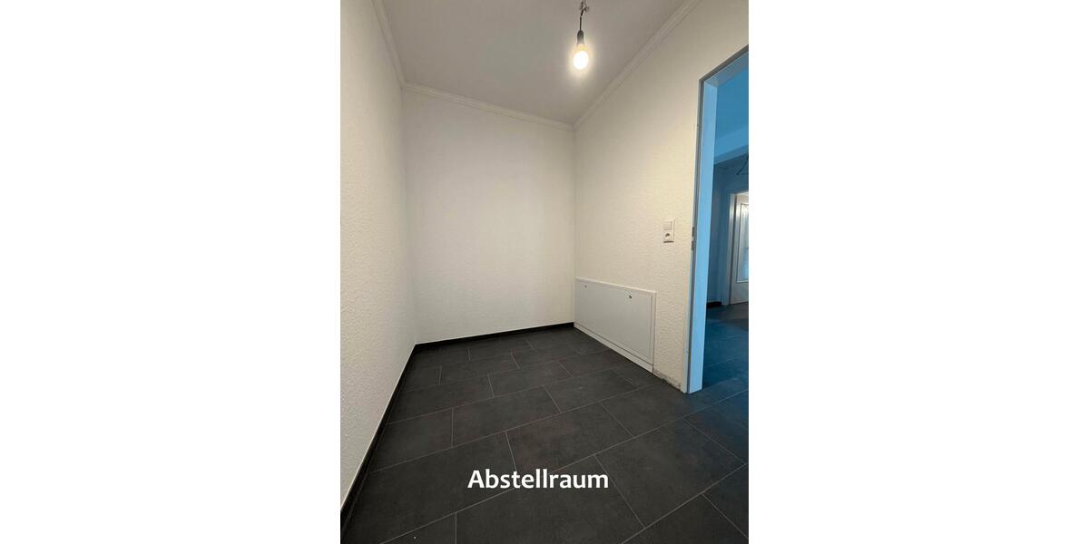 Etagenwohnung Sinzig - 3 Zimmer, 108 m&sup2;, 345.000&euro; | Angebot:26007415