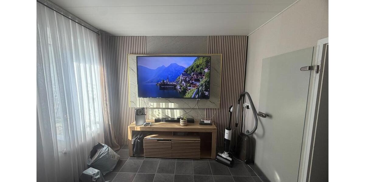 Einfamilienhaus Koblenz Bisholder - 5 Zimmer, 100 m&sup2;, 1.500&euro; | Angebot:27717265