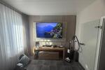 Einfamilienhaus Koblenz Bisholder - 5 Zimmer, 100 m&sup2;, 1.500&euro; | Angebot:27717265