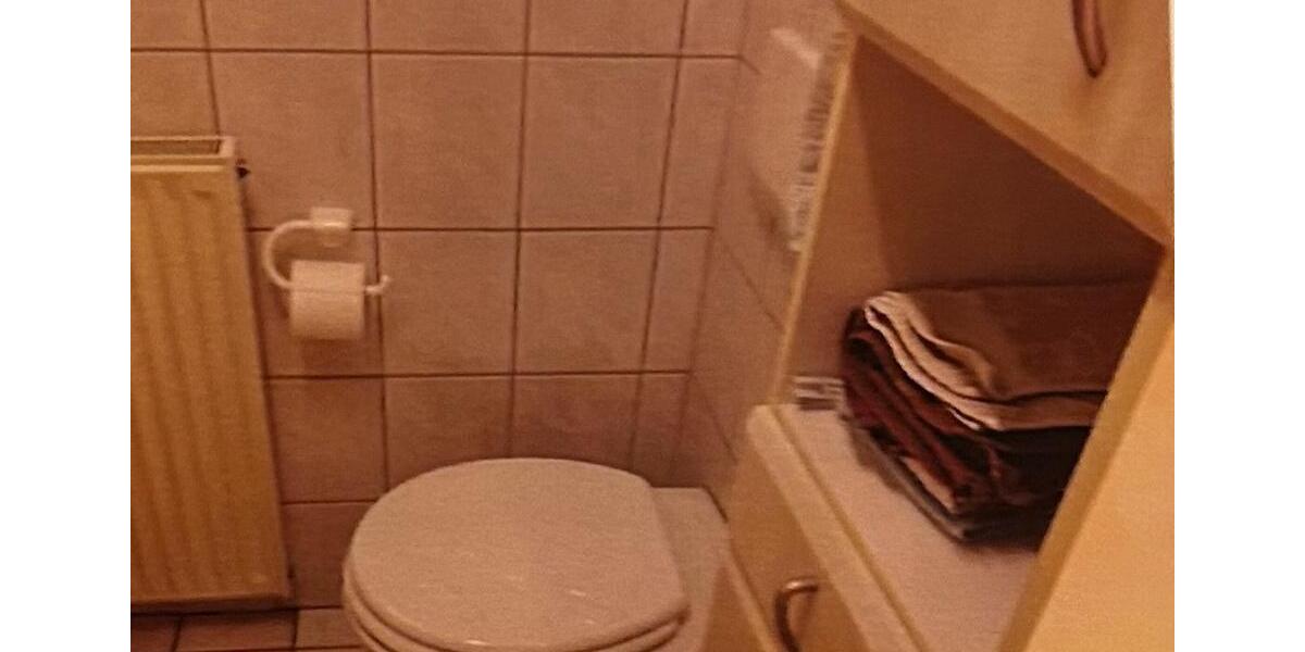 Etagenwohnung Koblenz - 4 Zimmer, 92 m&sup2;, 299.000&euro; | Angebot:25881792