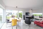 Einfamilienhaus Staudt - 3 Zimmer, 495.000&euro; | Angebot:26673393