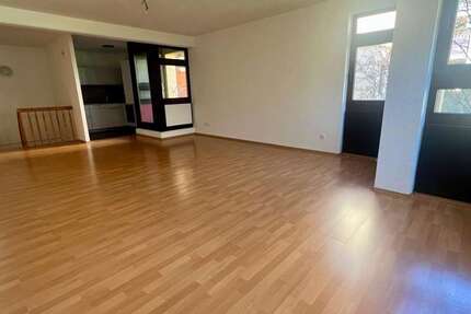 Wohnung Remagen - 1 Zimmer, 52 m&sup2;, 520&euro; | Angebot:25824293