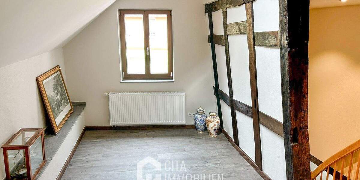Einfamilienhaus Boppard - 7 Zimmer, 185 m&sup2;, 495.000&euro; | Angebot:25690352