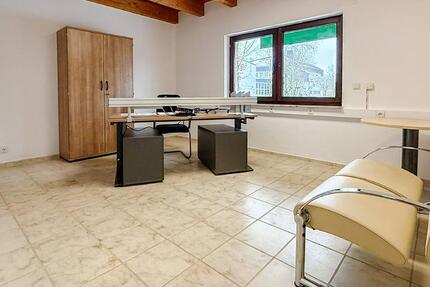 Gewerbeobjekt Straßenhaus - 528&euro; | Angebot:25371445