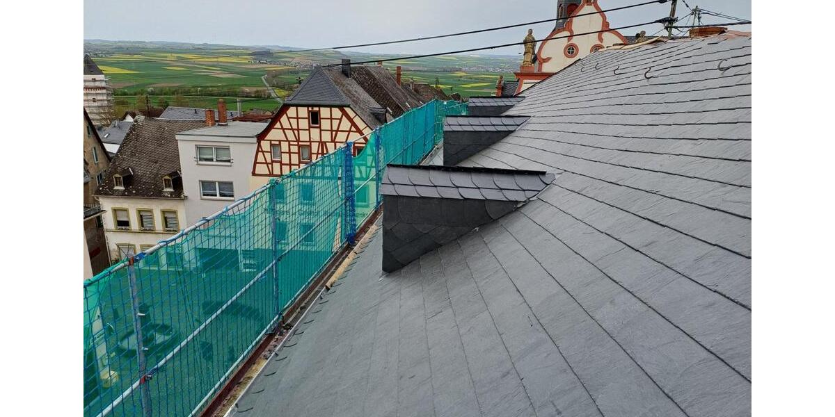 Mehrfamilienhaus, Wohnhaus Kalt - 785.000&euro; | Angebot:25148266